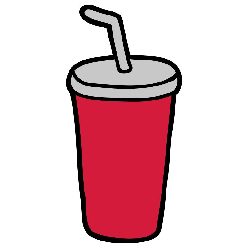 Cola Becher Restaurant