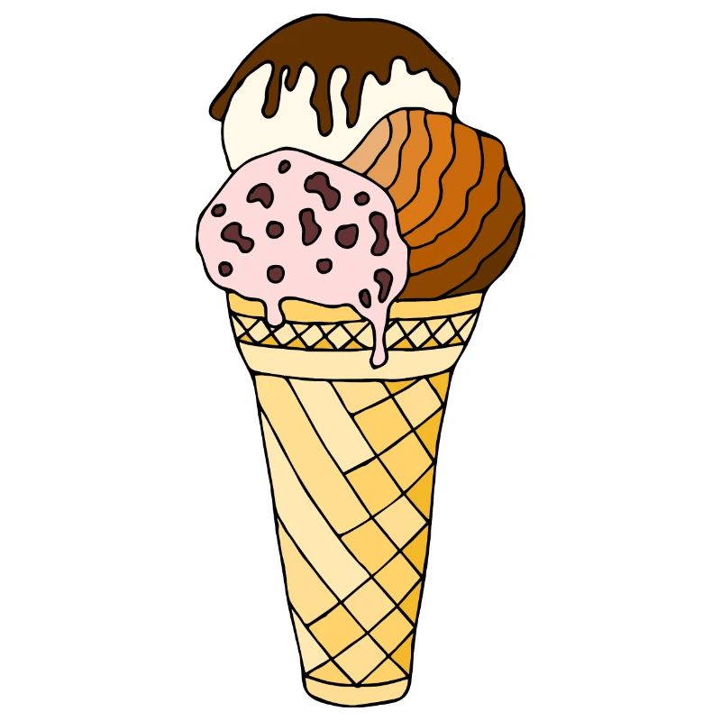 Eis