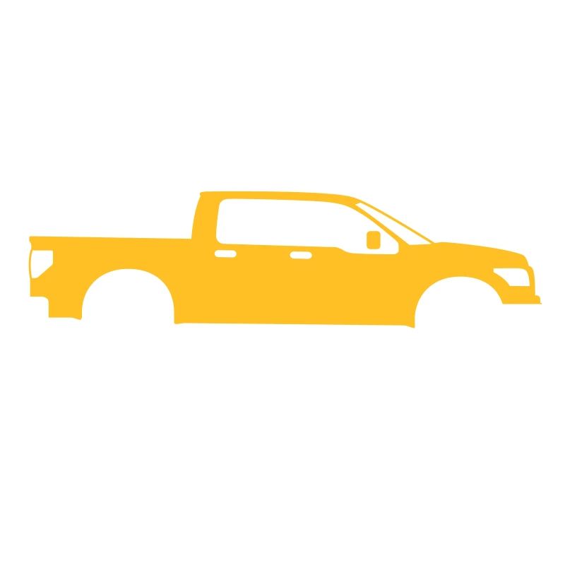 Pick-up