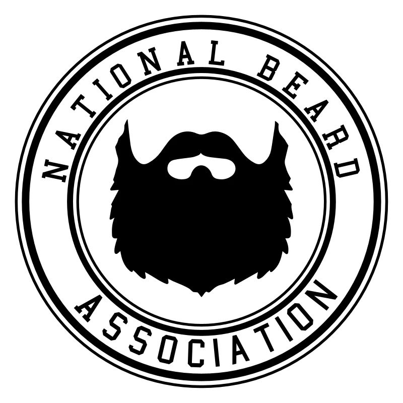 Association nationale Barbe