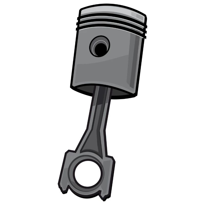 piston