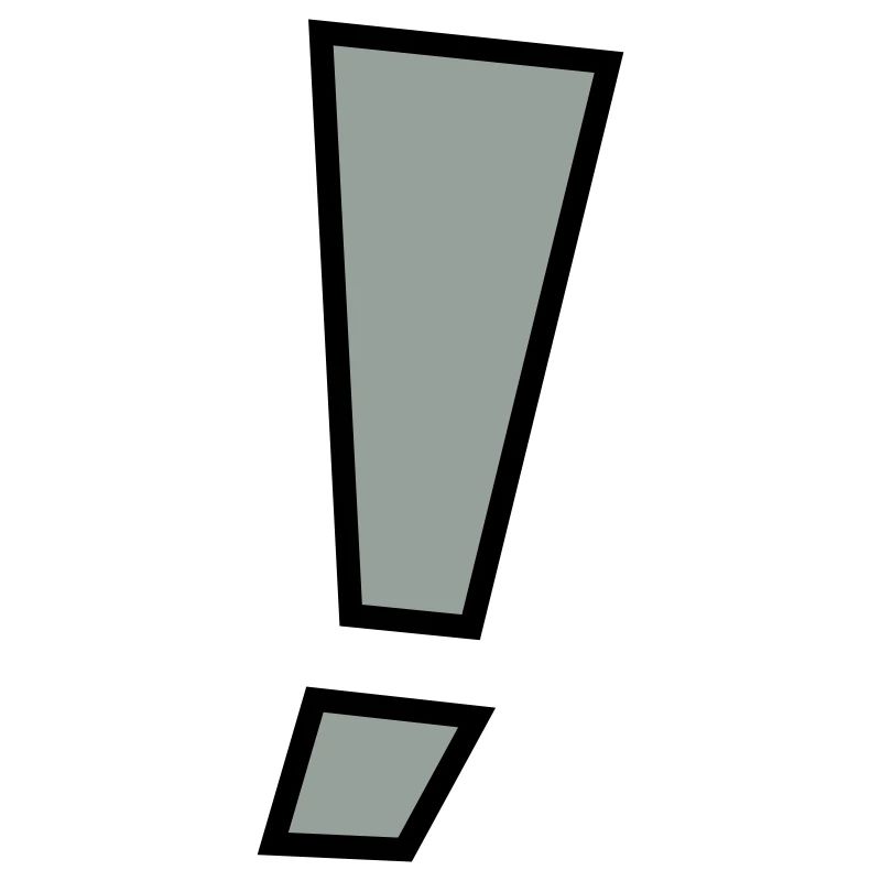 rufezeichen_2_farbig