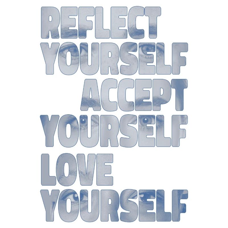 Réflexion