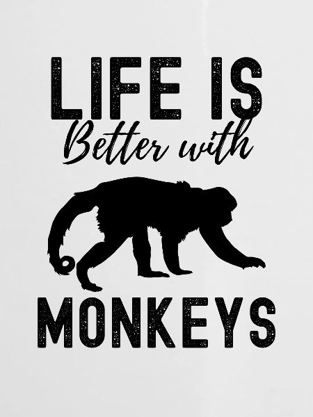 Affe
