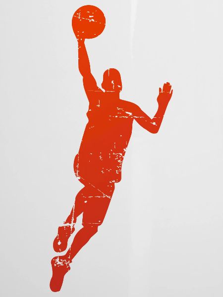 Basketballer