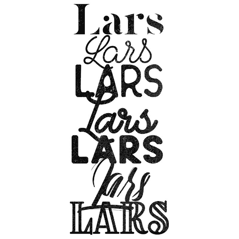 LARS