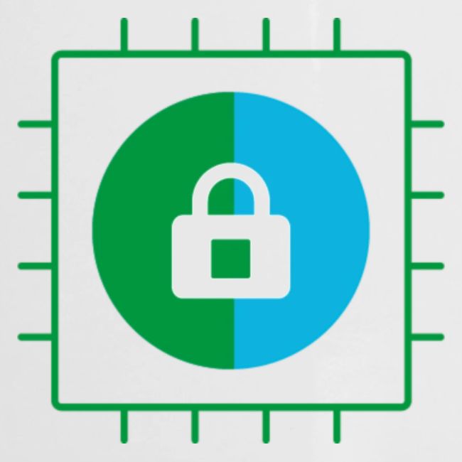 TrustedFirmwareLogo