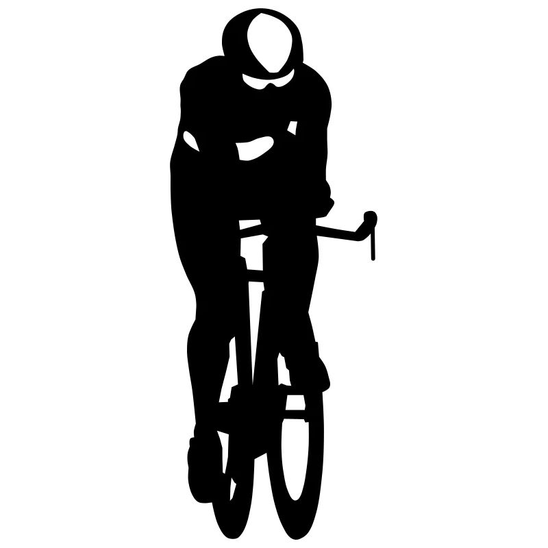 Racer