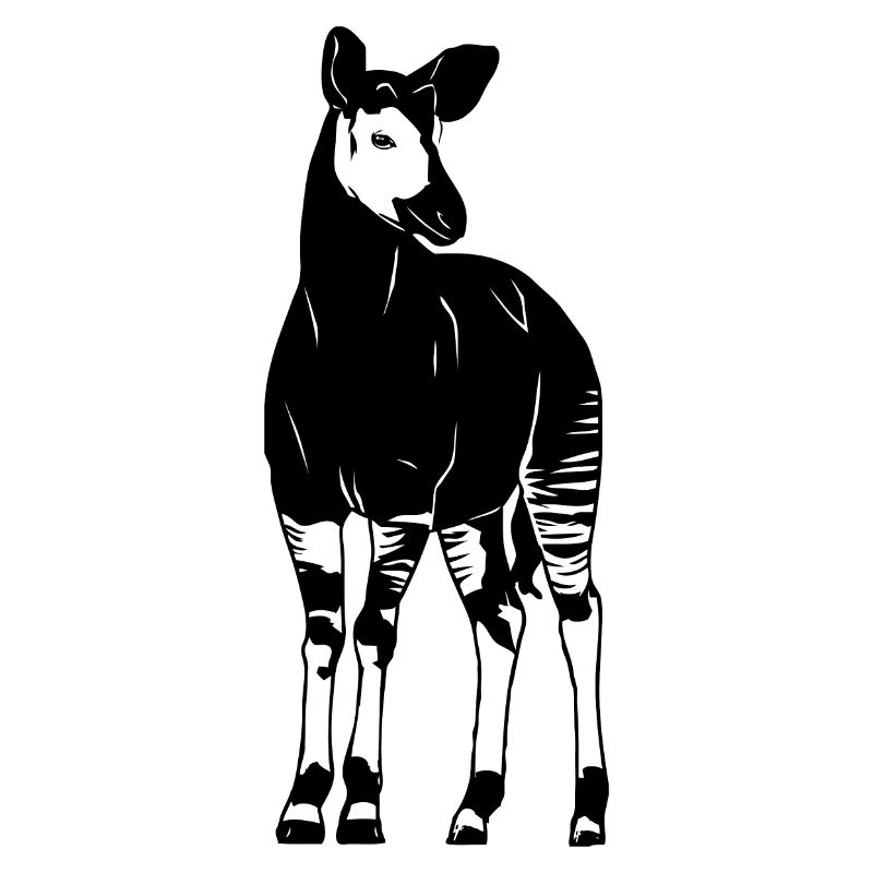 Okapi