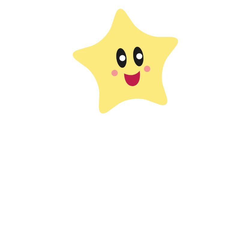 Étoile: Super star