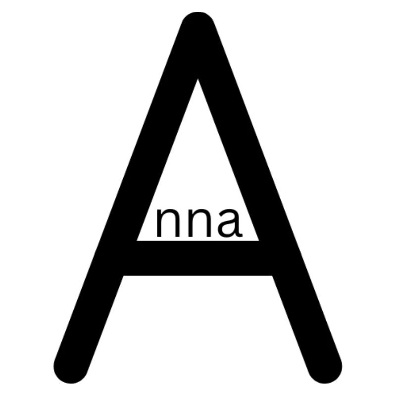 Anna