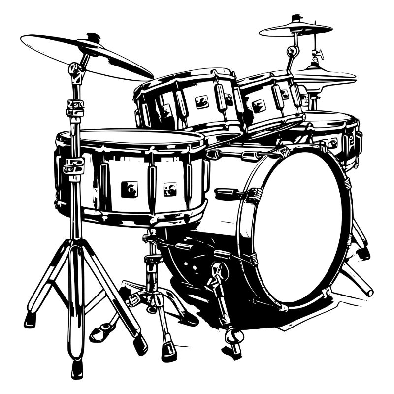 Percussion