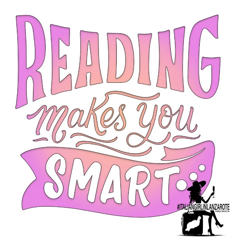 READ
