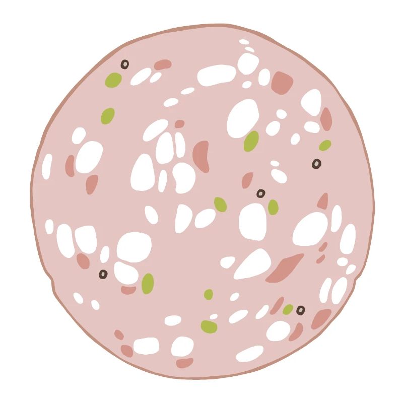 Mortadella