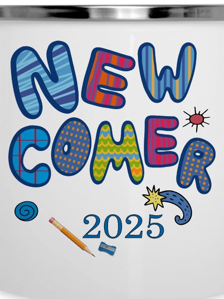 Newcomer Einschulung