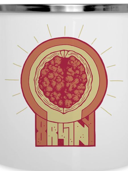 Brainy