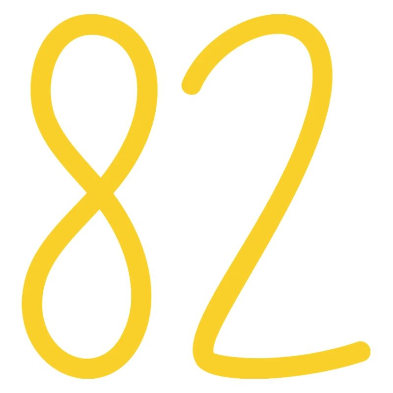 82