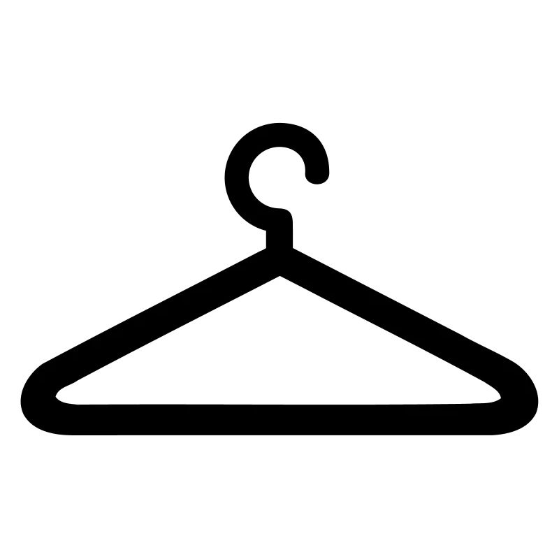 hanger