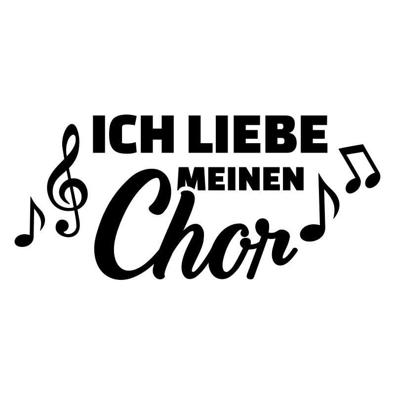 Chor