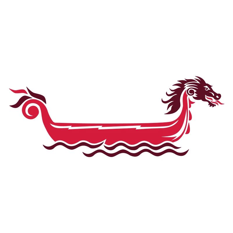 Drachenboot