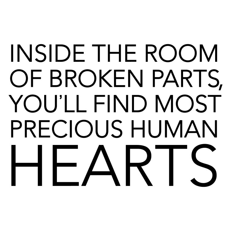 Hearts