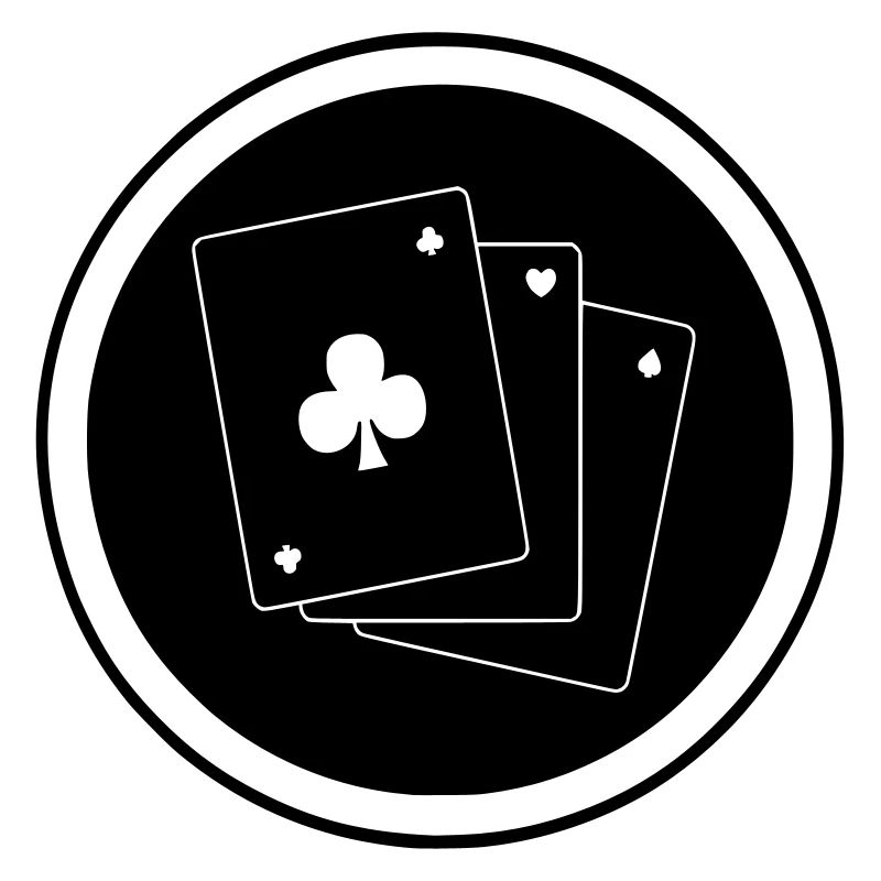 solitaire playing cards
