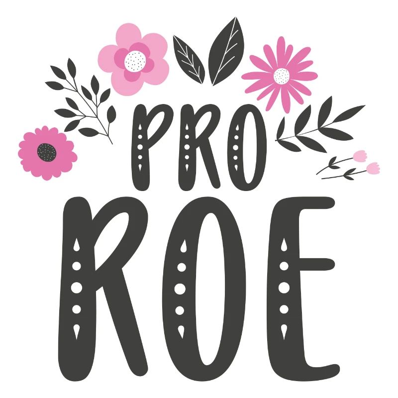 Pro Roe