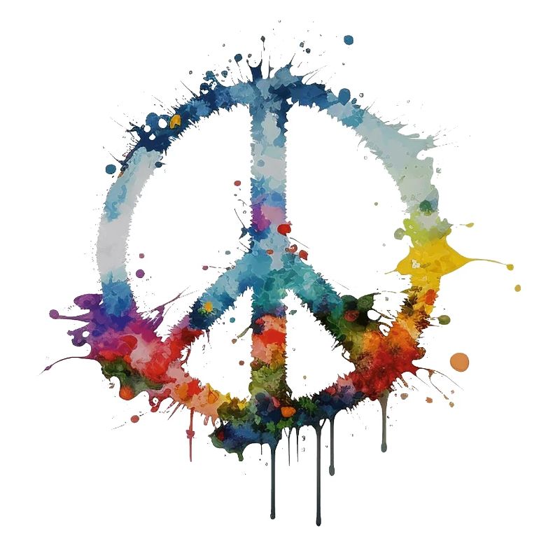 Peace