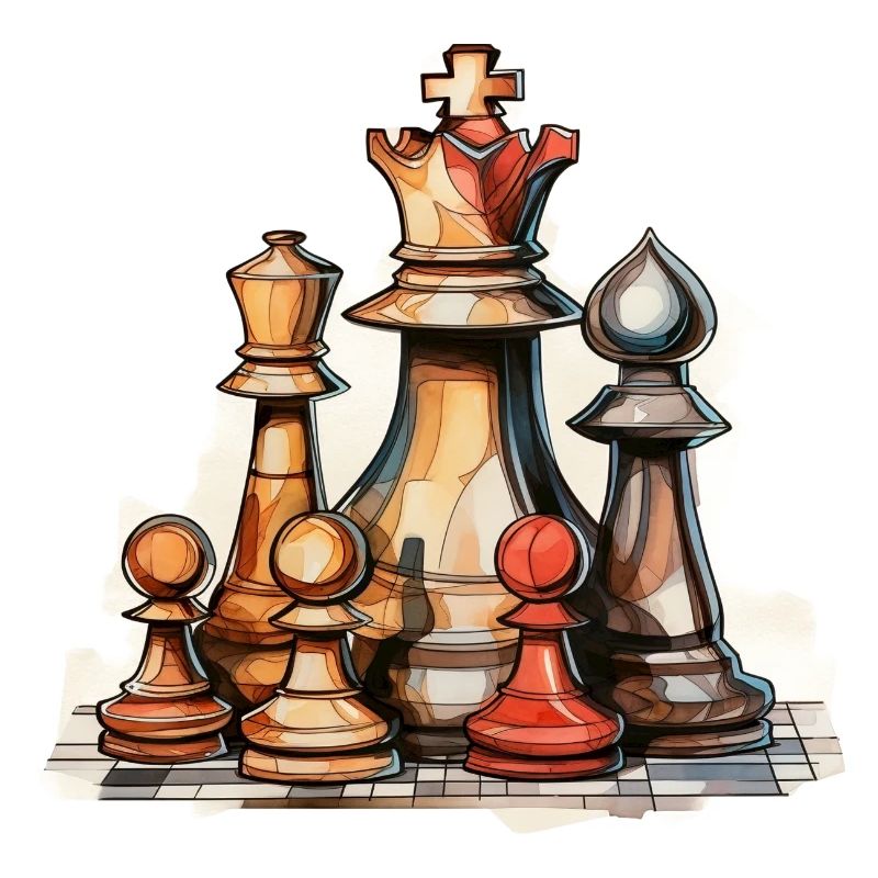 Échecs