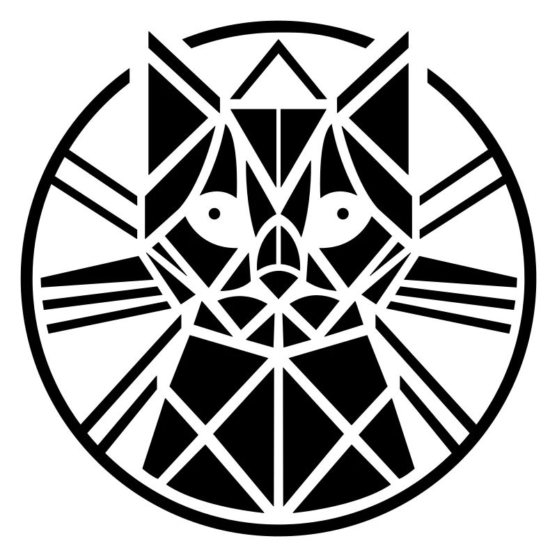 Cat Creative Design Artifact