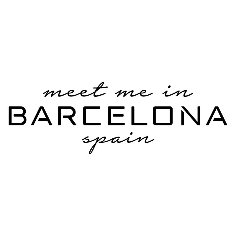 Espagne Barcelone