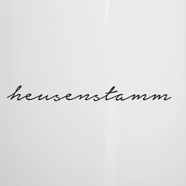 heusenstamm
