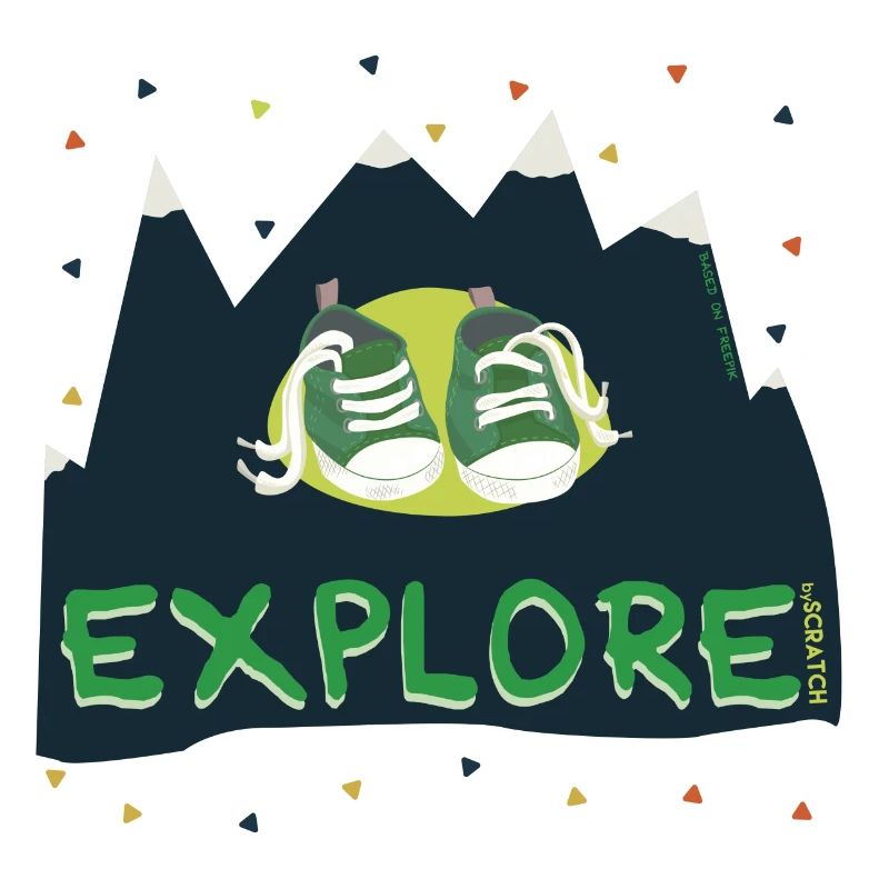 Explore