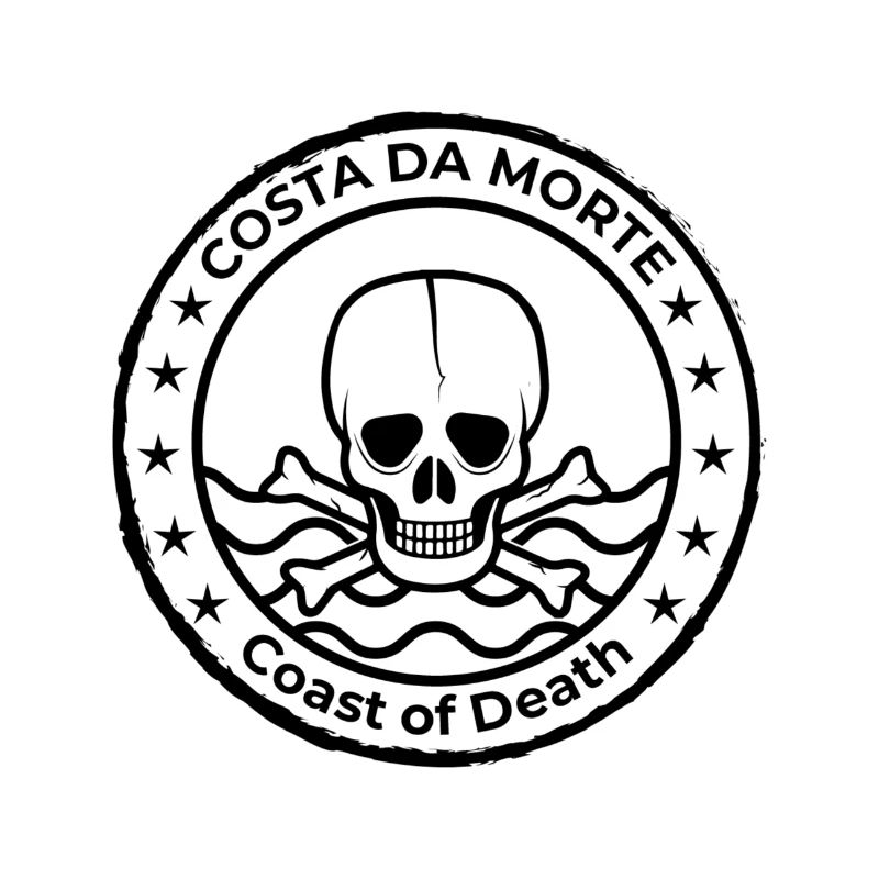 Costa da Morte