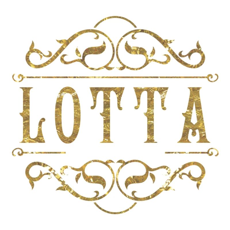 Lotta or