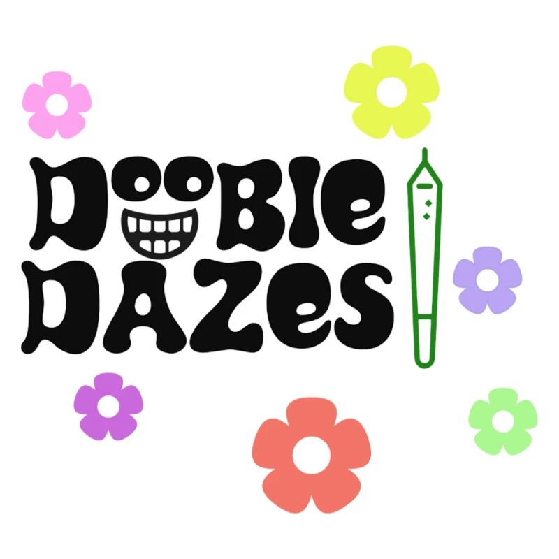 Doobie Dazes