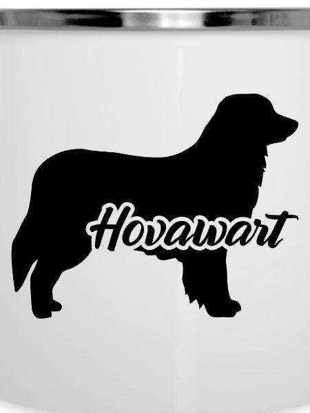 Hovawart