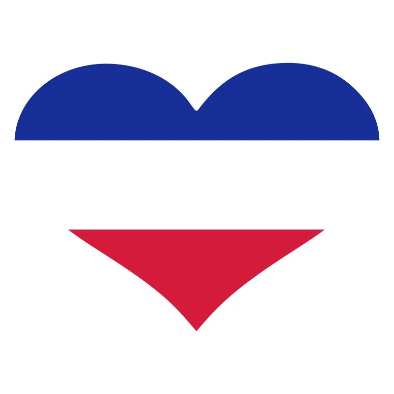 Pays-Bas