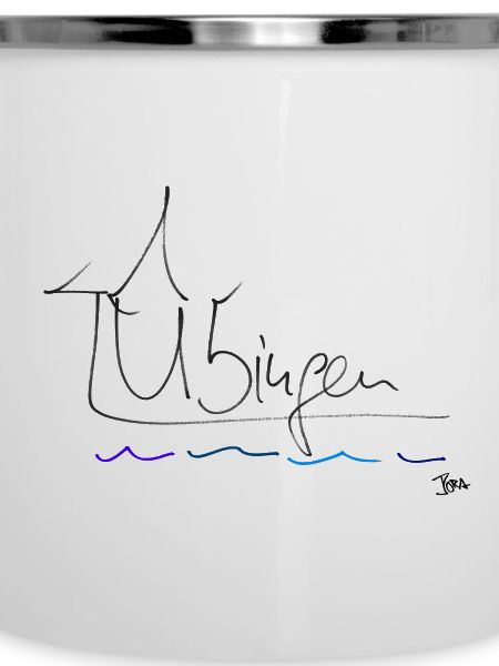 Tübingen