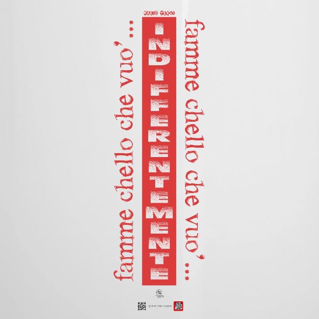 Indifferentemente (verticale)