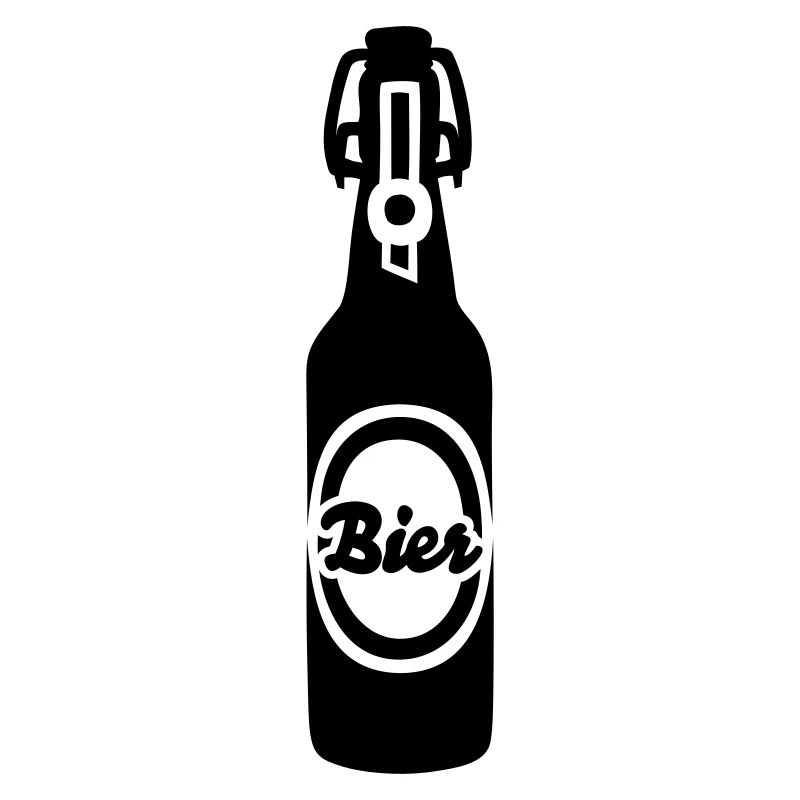Bière