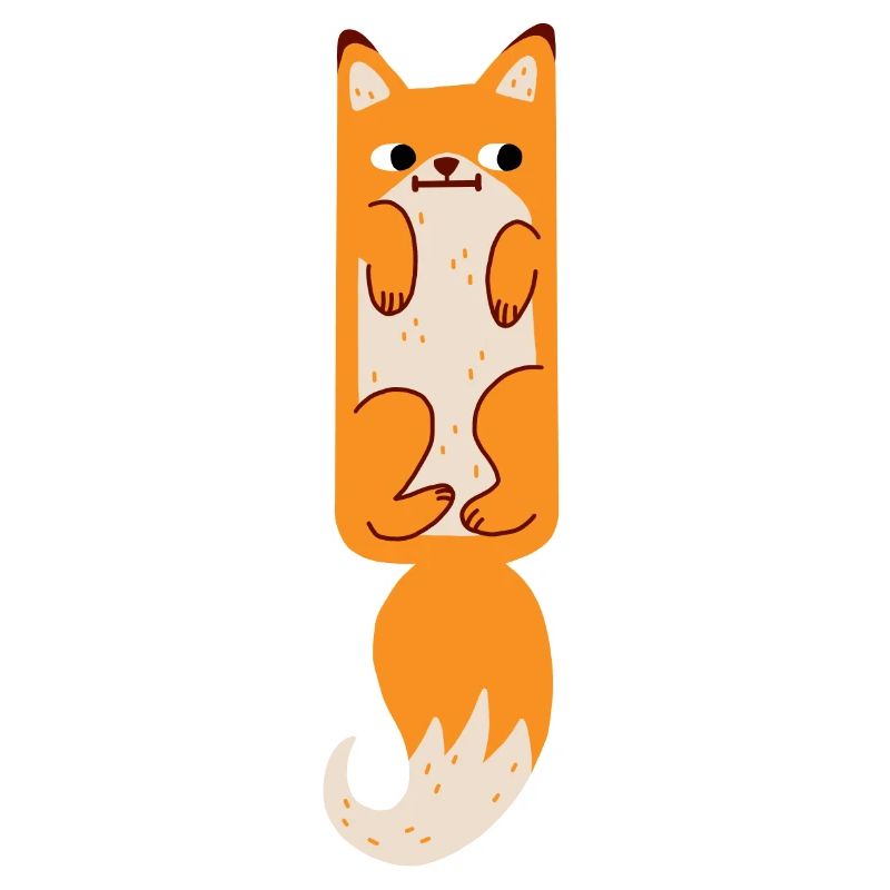 Fuchs