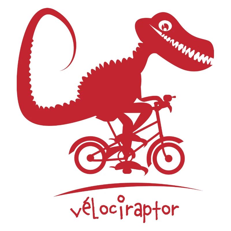 velociraptor