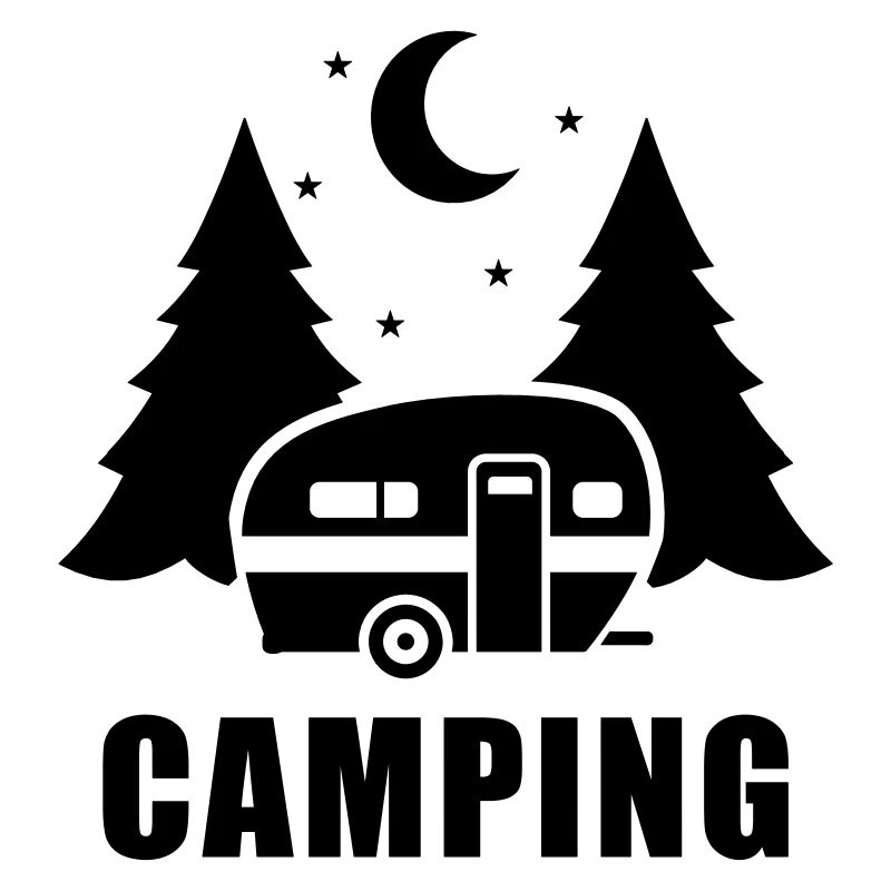 Caravan