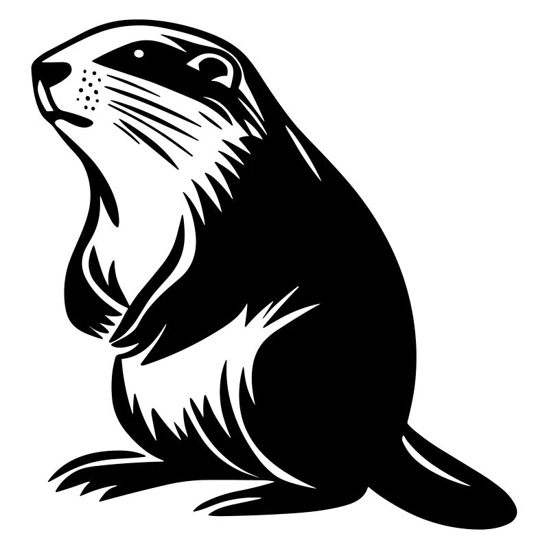 Marmotte