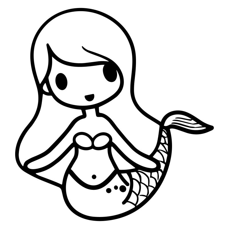 Sirène