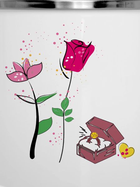 Valentine