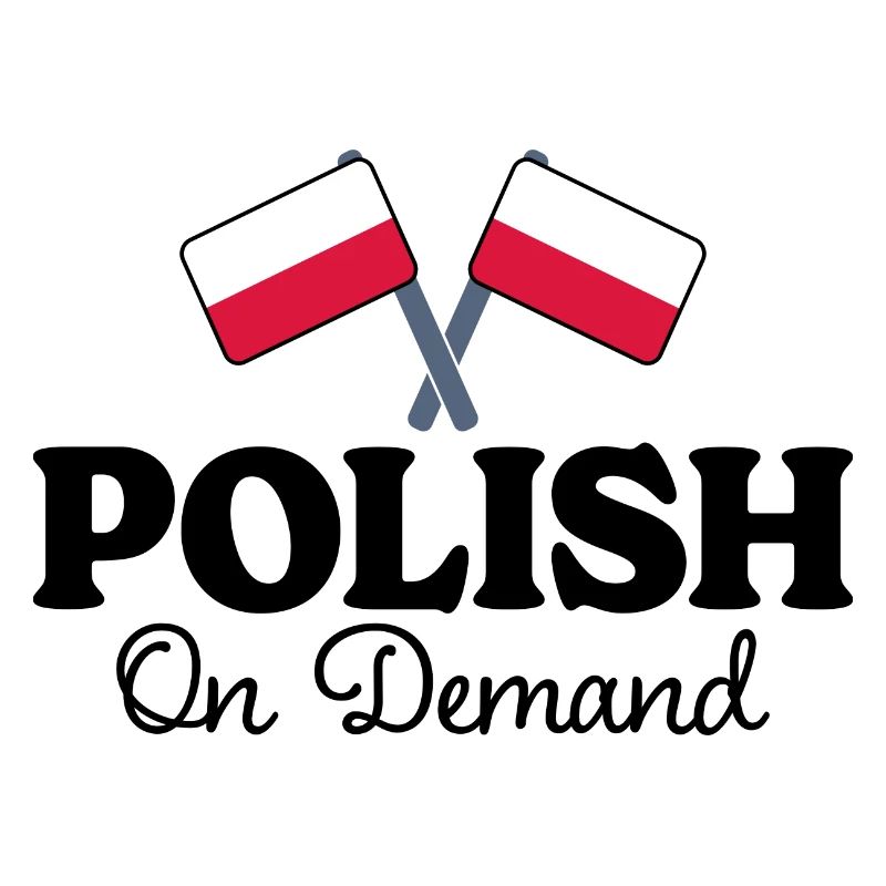 Polish Translator Polish Interpreter