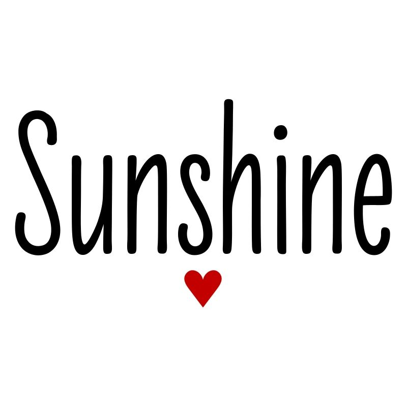 Saint-Valentin anniversaire relation nom d’animal de compagnie soleil