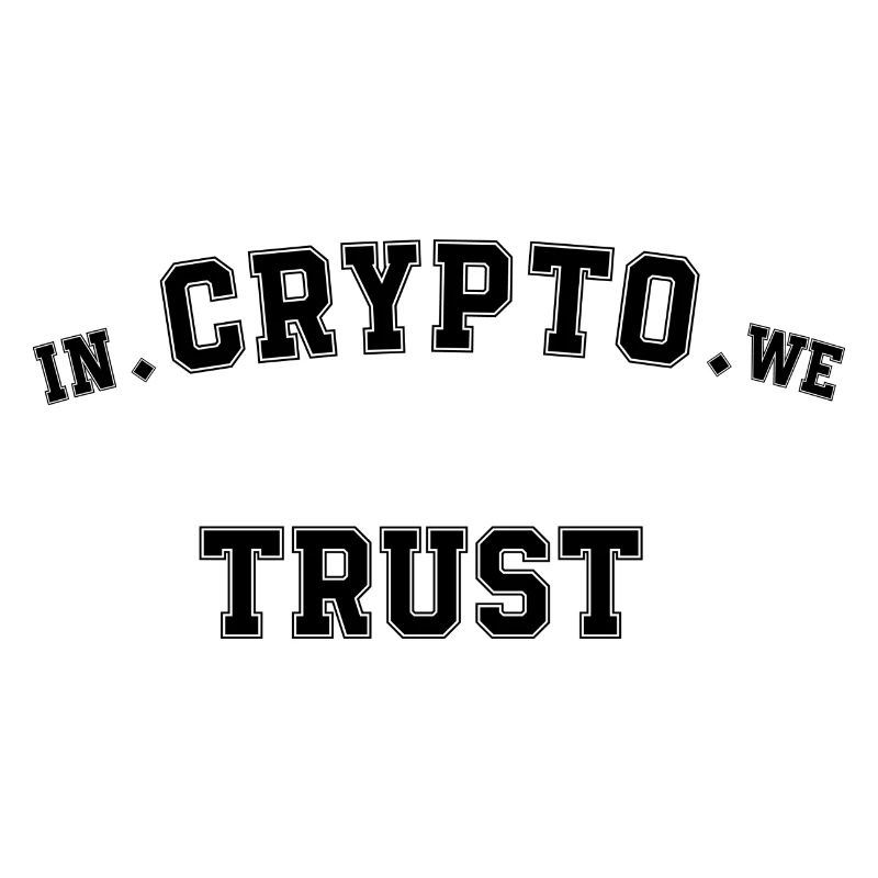 Crypto